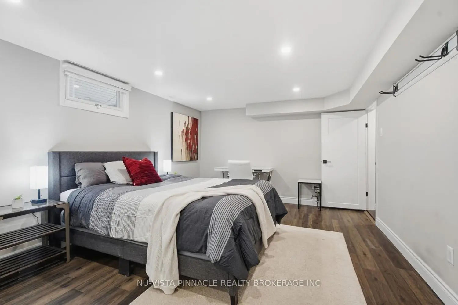 Additional image 14 of 11 Runnymede Crescent