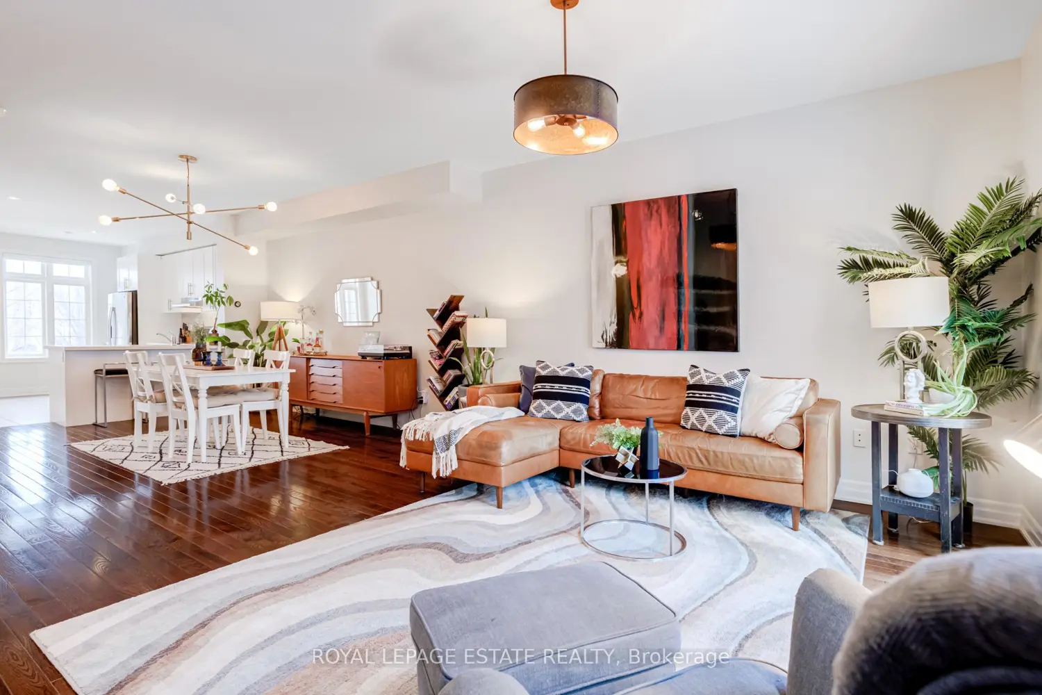 Additional image 6 of 1129 Haig Boulevard 3