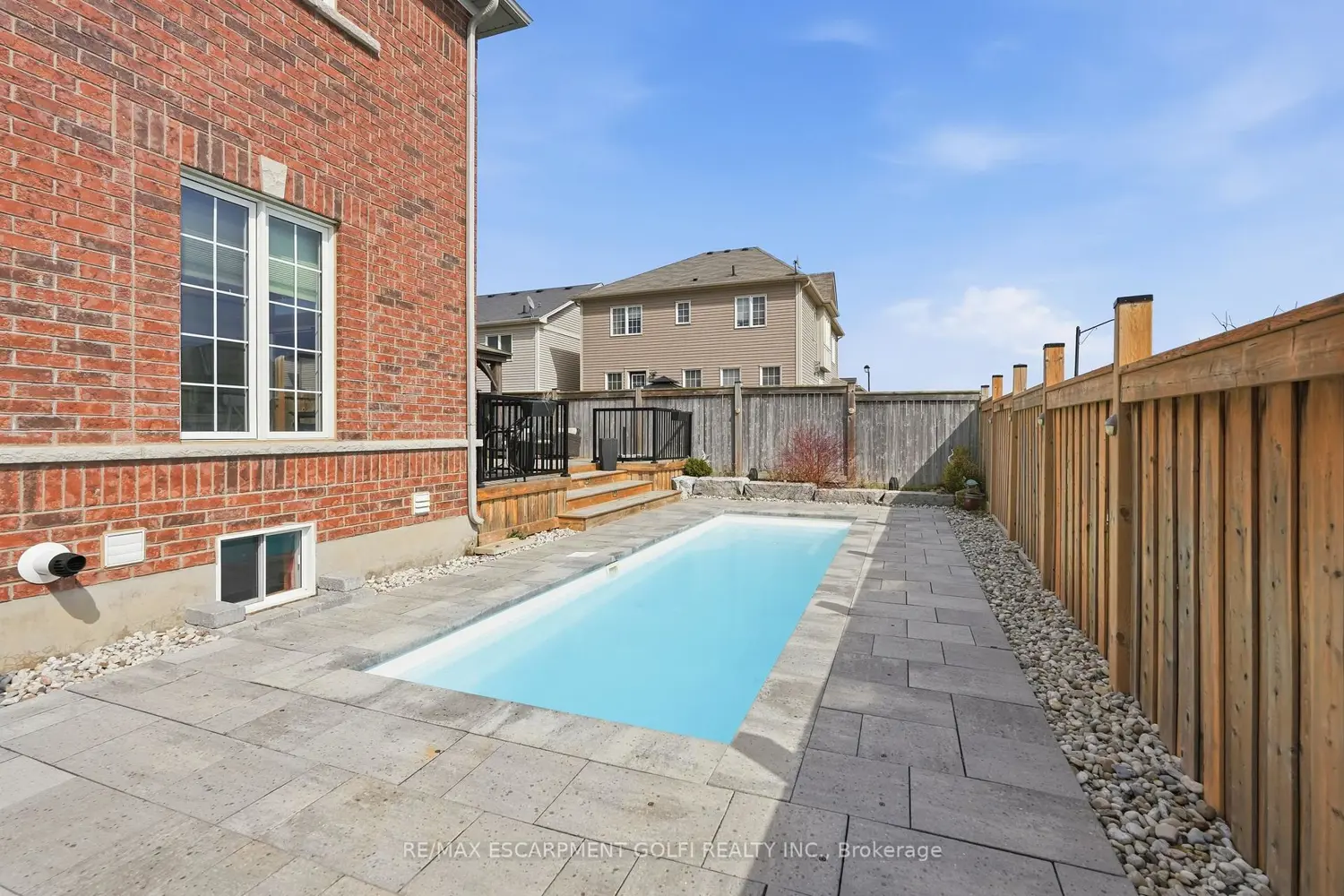 Additional image 19 of 211 Odonnel Drive