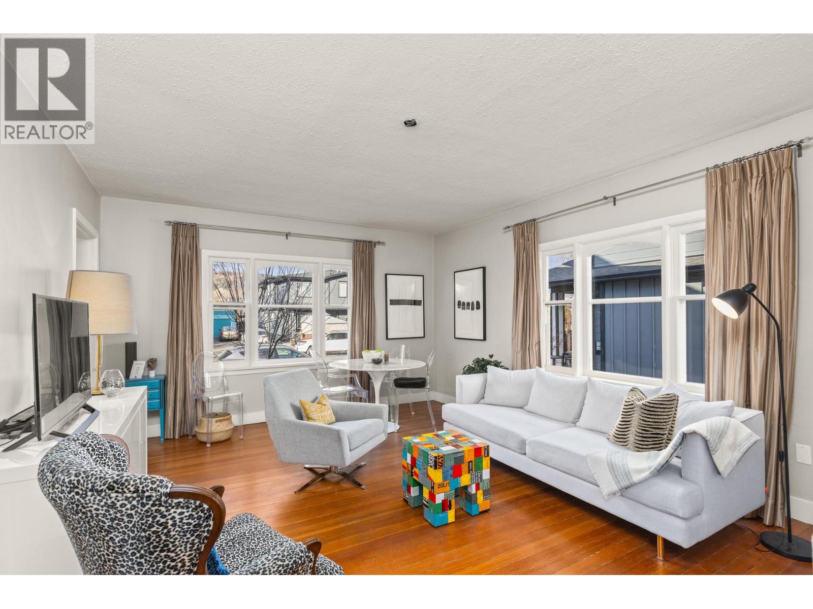 Additional image 4 of 817 Fuller Avenue, Kelowna, BC, V1Y6X2