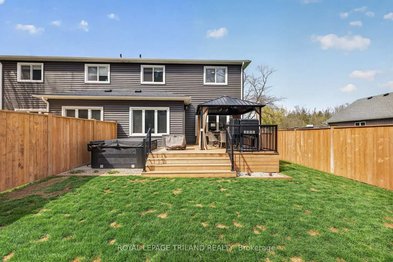 Additional image 14 of 51253 Ashton Street