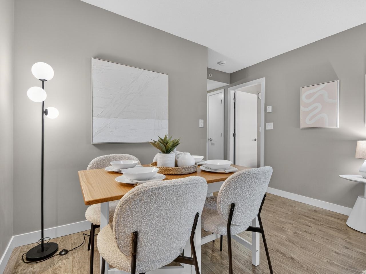 Additional image 5 of 867-6288 No.3 Road, Richmond, BC, V6Y 0J4