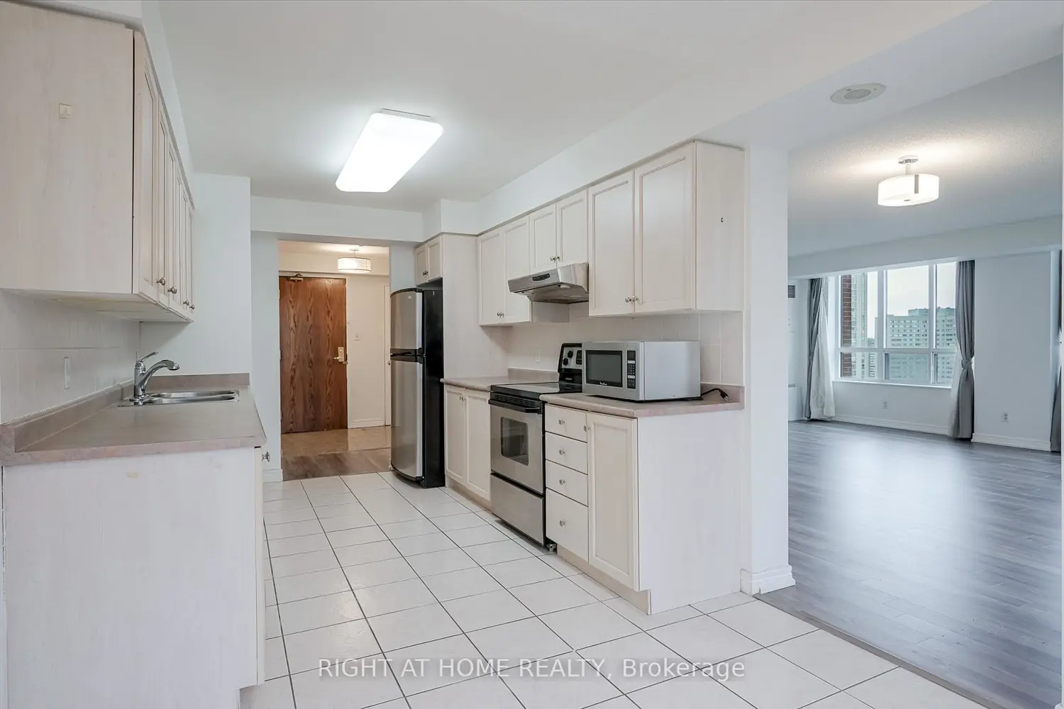 Additional image 11 of 156 Enfield Place 2205