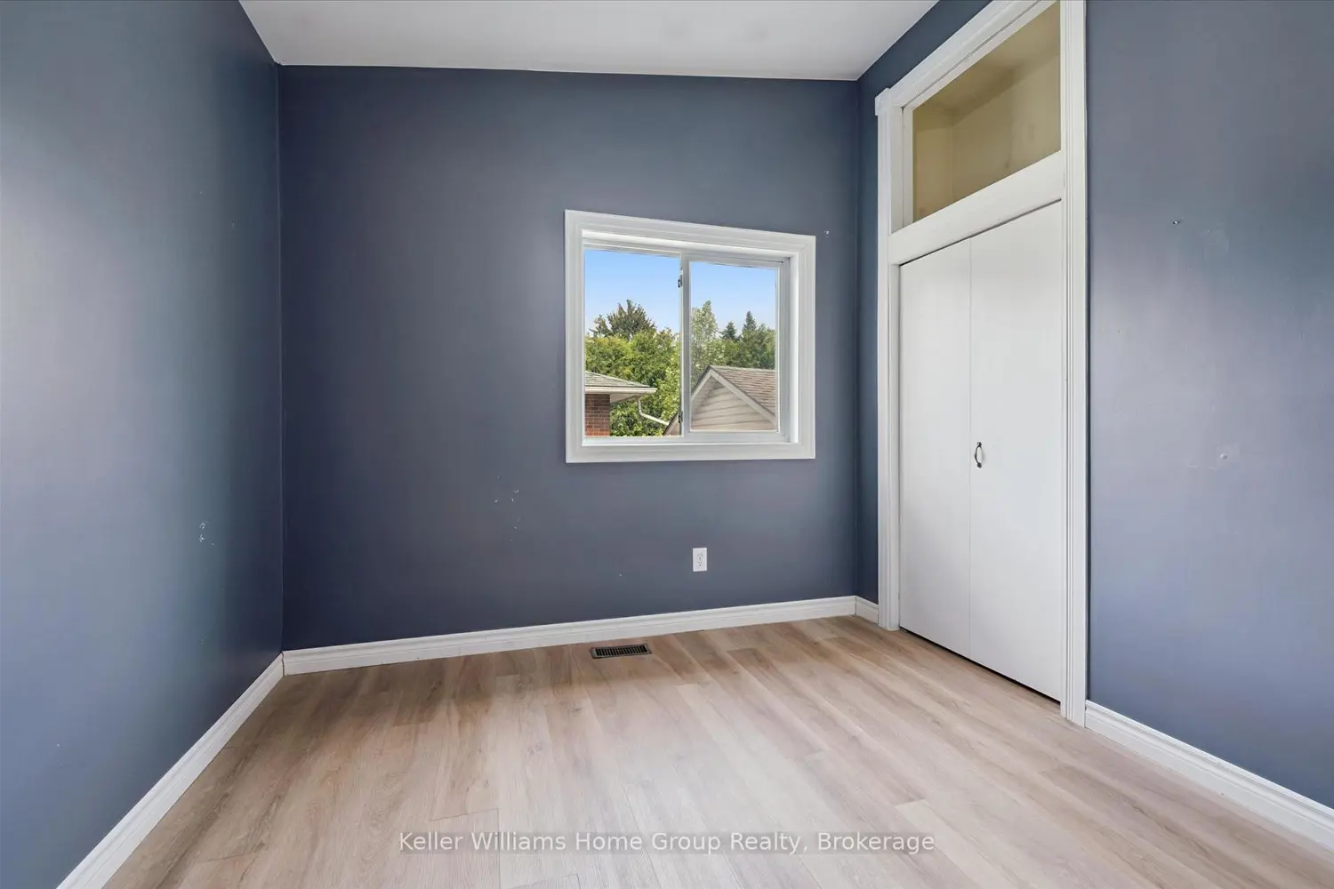 Additional image 10 of 490 Garafraxa Street