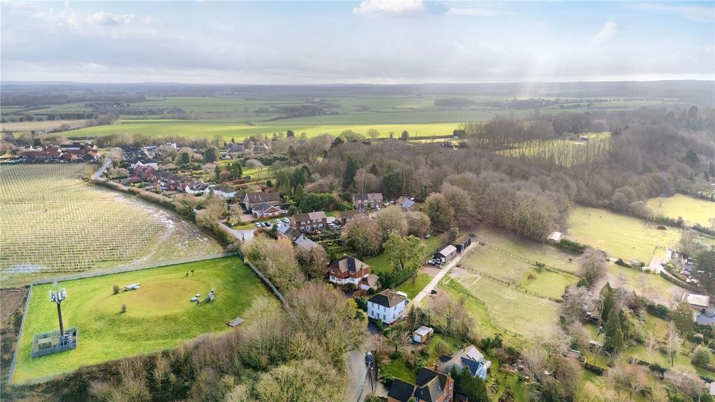 Additional image 23 of 5 bed detached house for saleStockers Hill Road, Rodmersham, Sittingbourne, Kent ME9