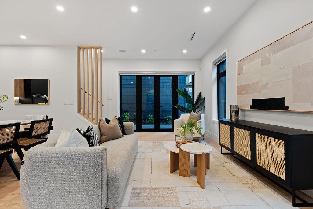 Additional image 3 of 5032 Granville Street, Vancouver, BC, V6M 3B4