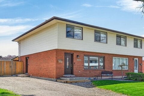 Additional image 7 of 254 St Andrews Drive, Hamilton, ON, L8K 5K3