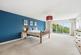 Additional image 21 of Cambridge Road, Langland, Swansea, SA3