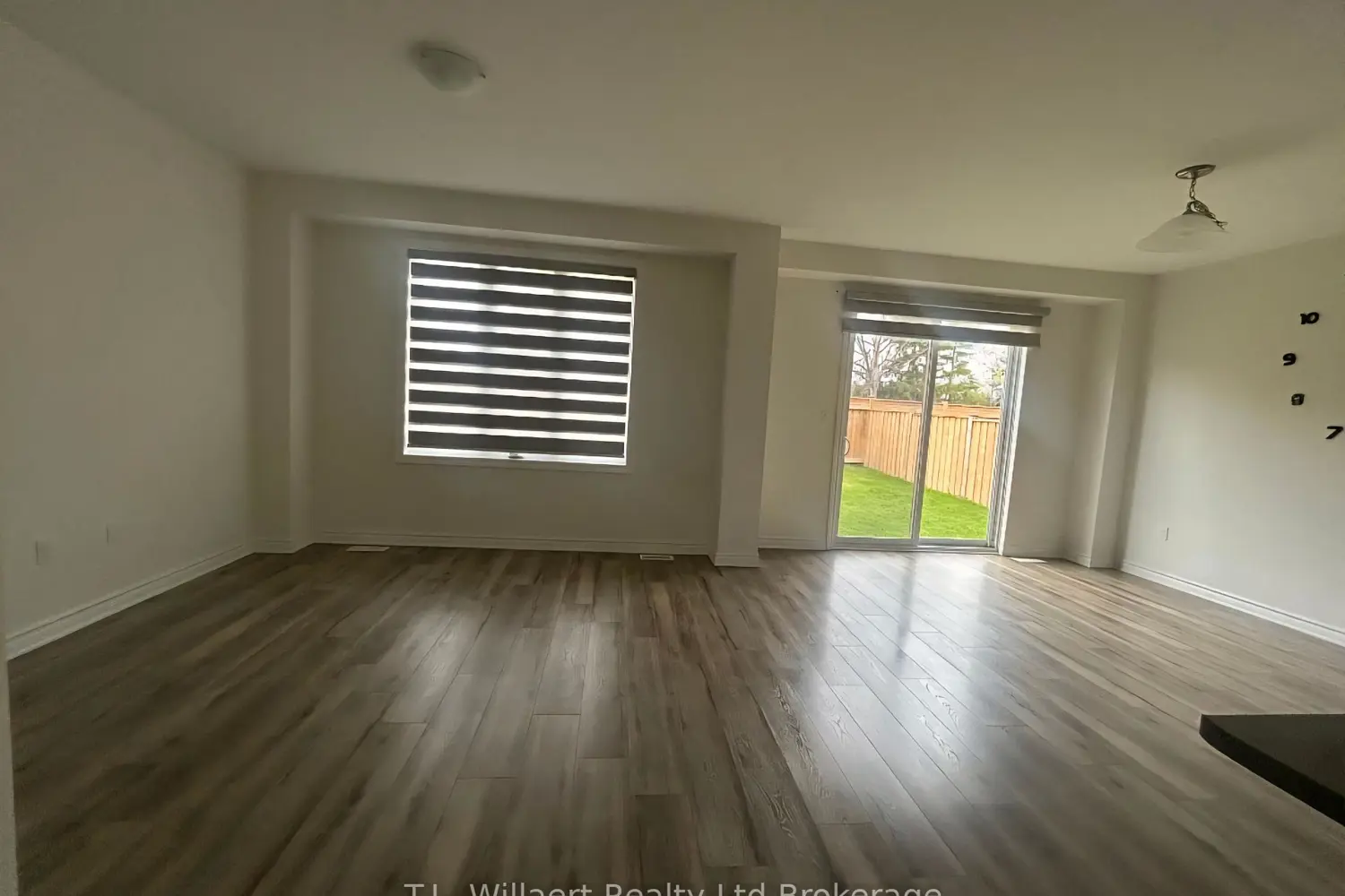 Additional image 6 of 58 Seaton Crescent