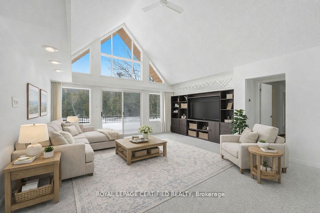 Additional image 6 of 103 Sibbald Crescent, Georgina, ON, L0E 1R0