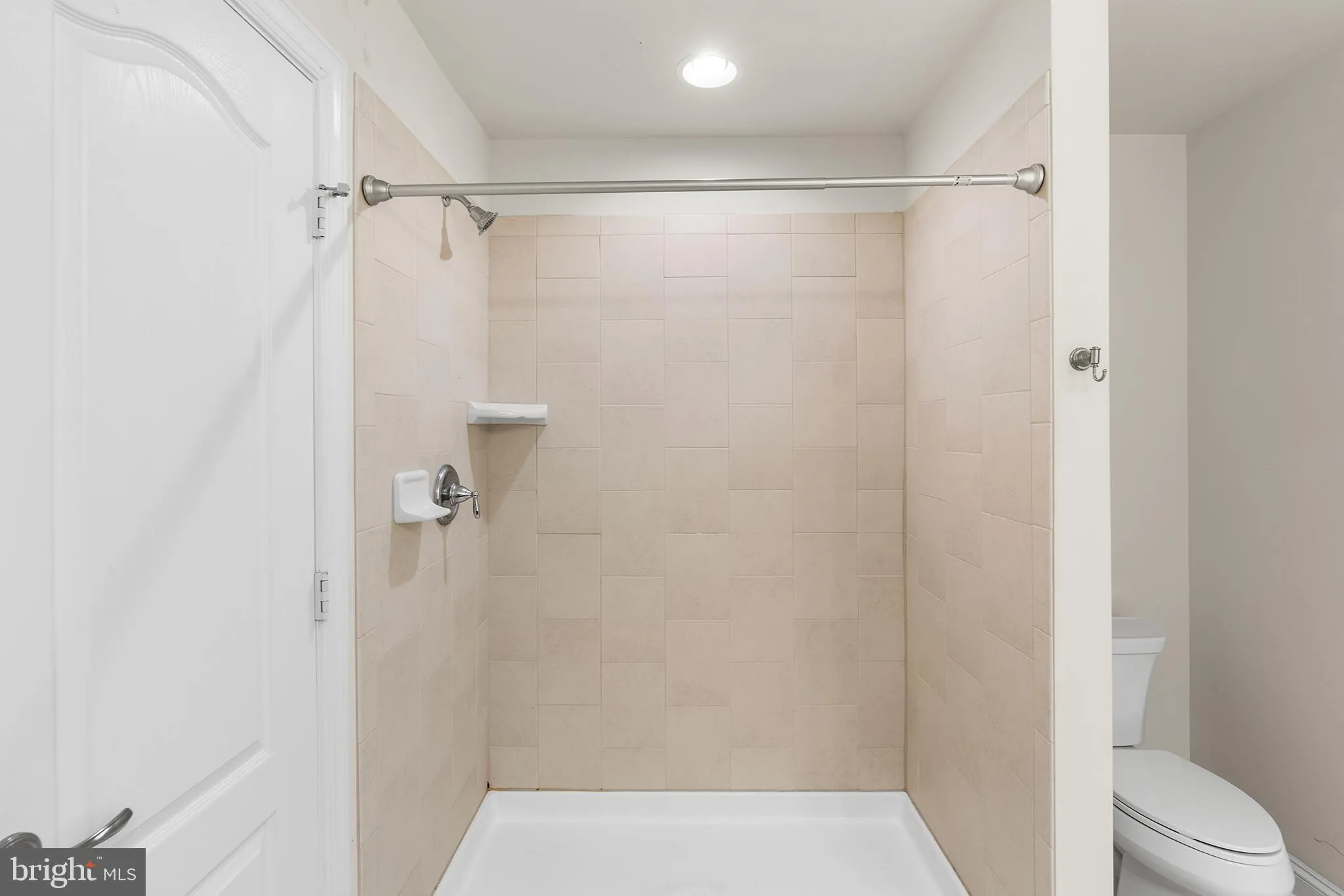 Additional image 101 of 104 Eagle Court, Ocean View, DE 19970