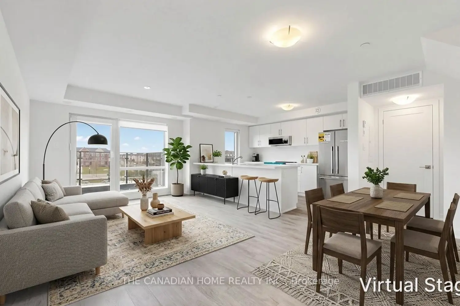 Additional image 4 of 55 Romilly Avenue 20