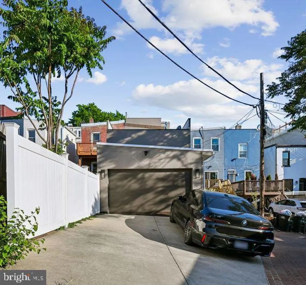 Additional image 43 of 20 Rhode Island Avenue NE, Washington, DC 20002