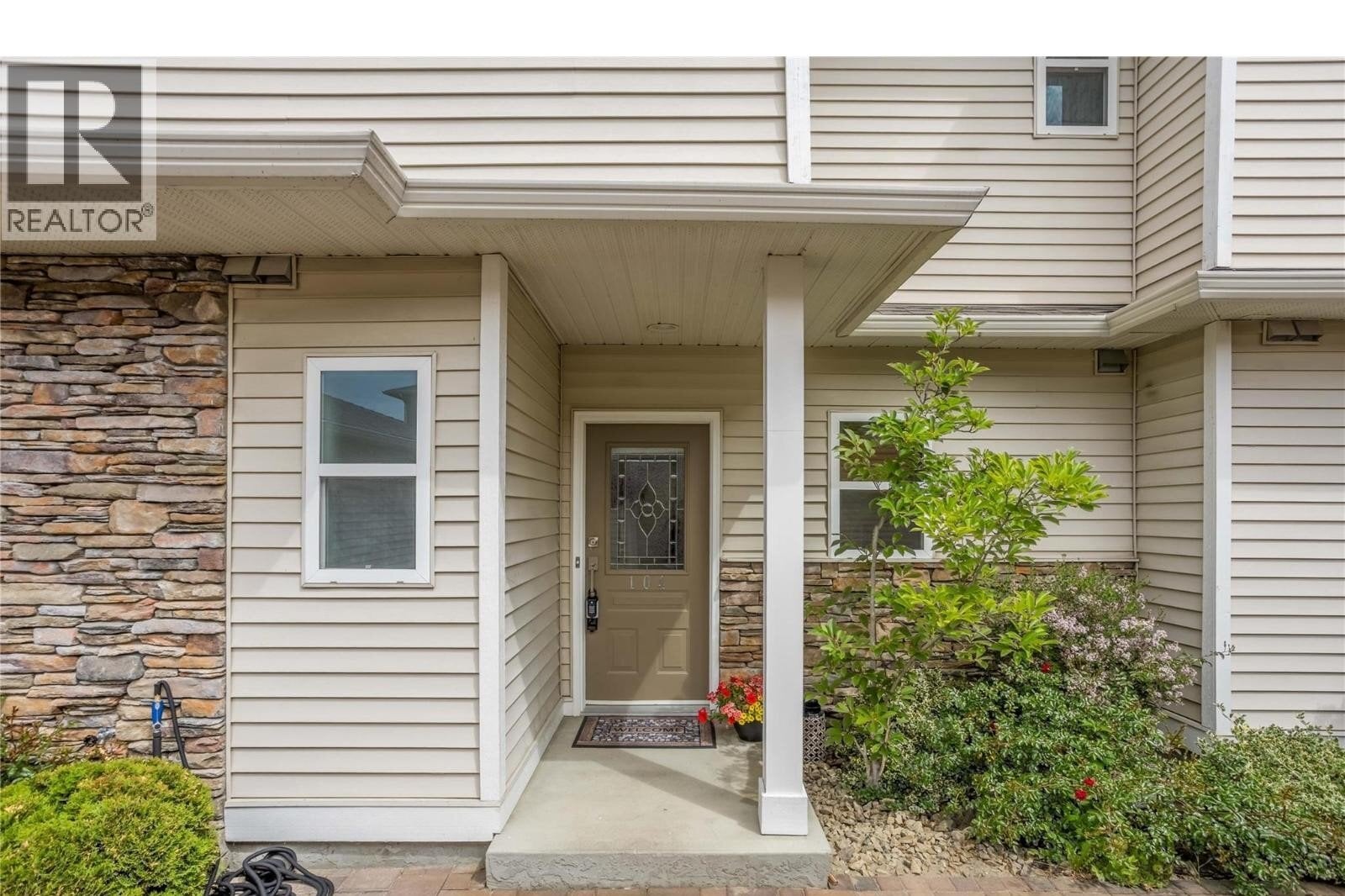Additional image 7 of 104-4049 Lakeshore Road, Kelowna, BC, V1W1V7