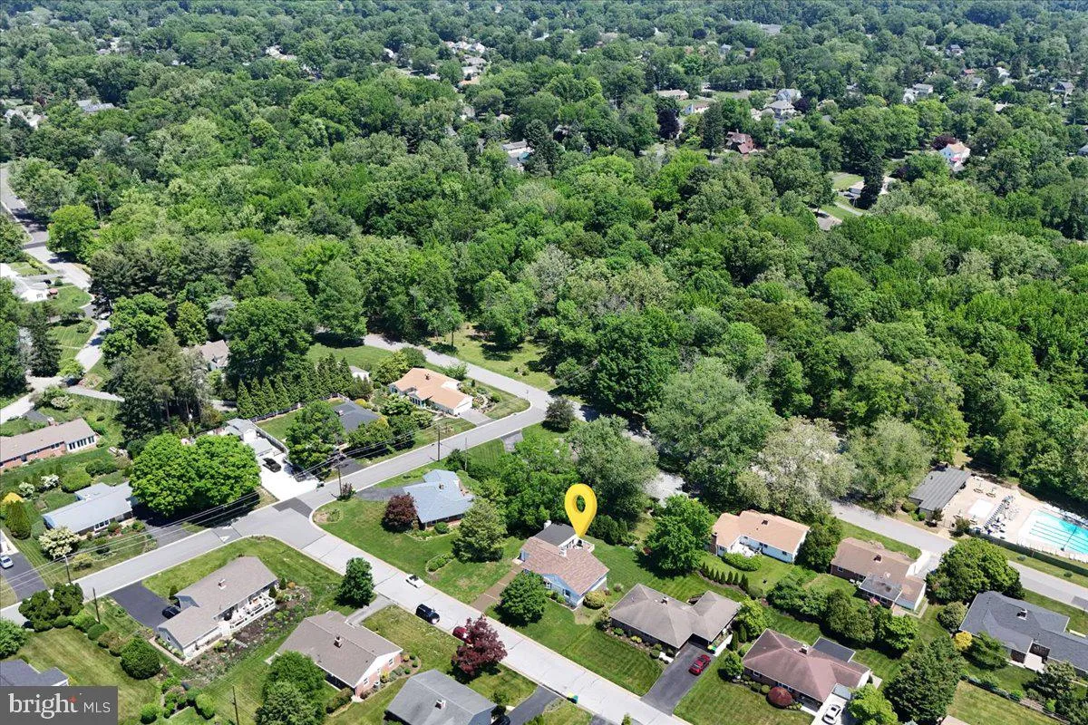 Additional image 74 of 109 Jayson Road, Wilmington, DE 19803