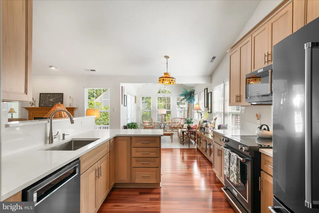 Additional image 21 of 37956 William Chandler Boulevard, Ocean View, DE 19970