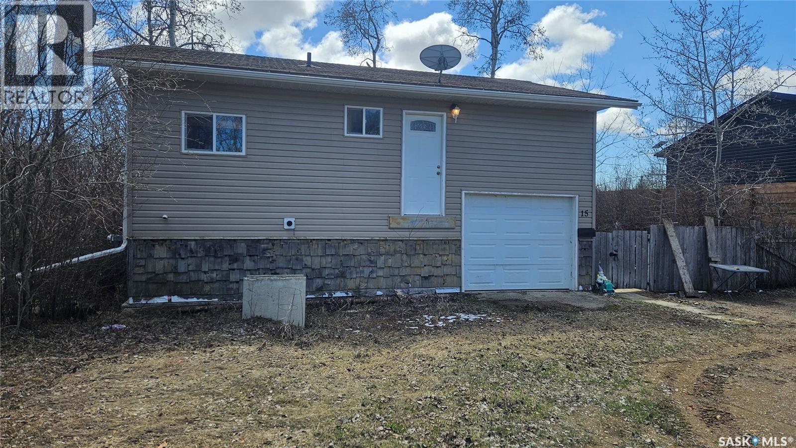 6 Driftwood Lane, Barney's Bay Struthers Lake