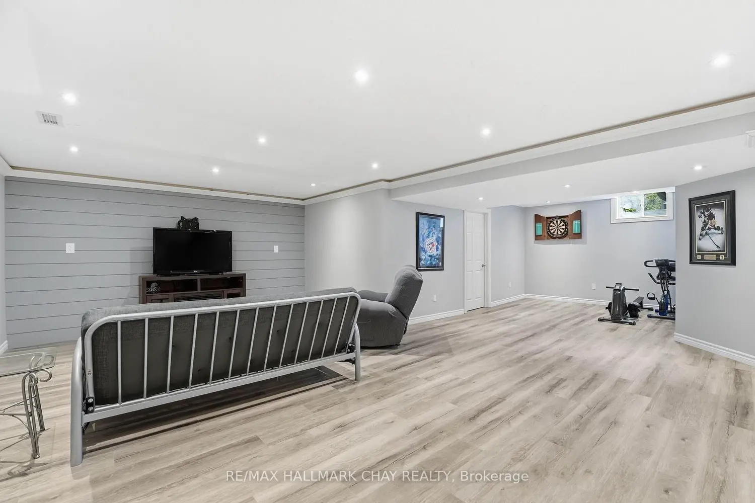 Additional image 12 of 13 Brykman Road