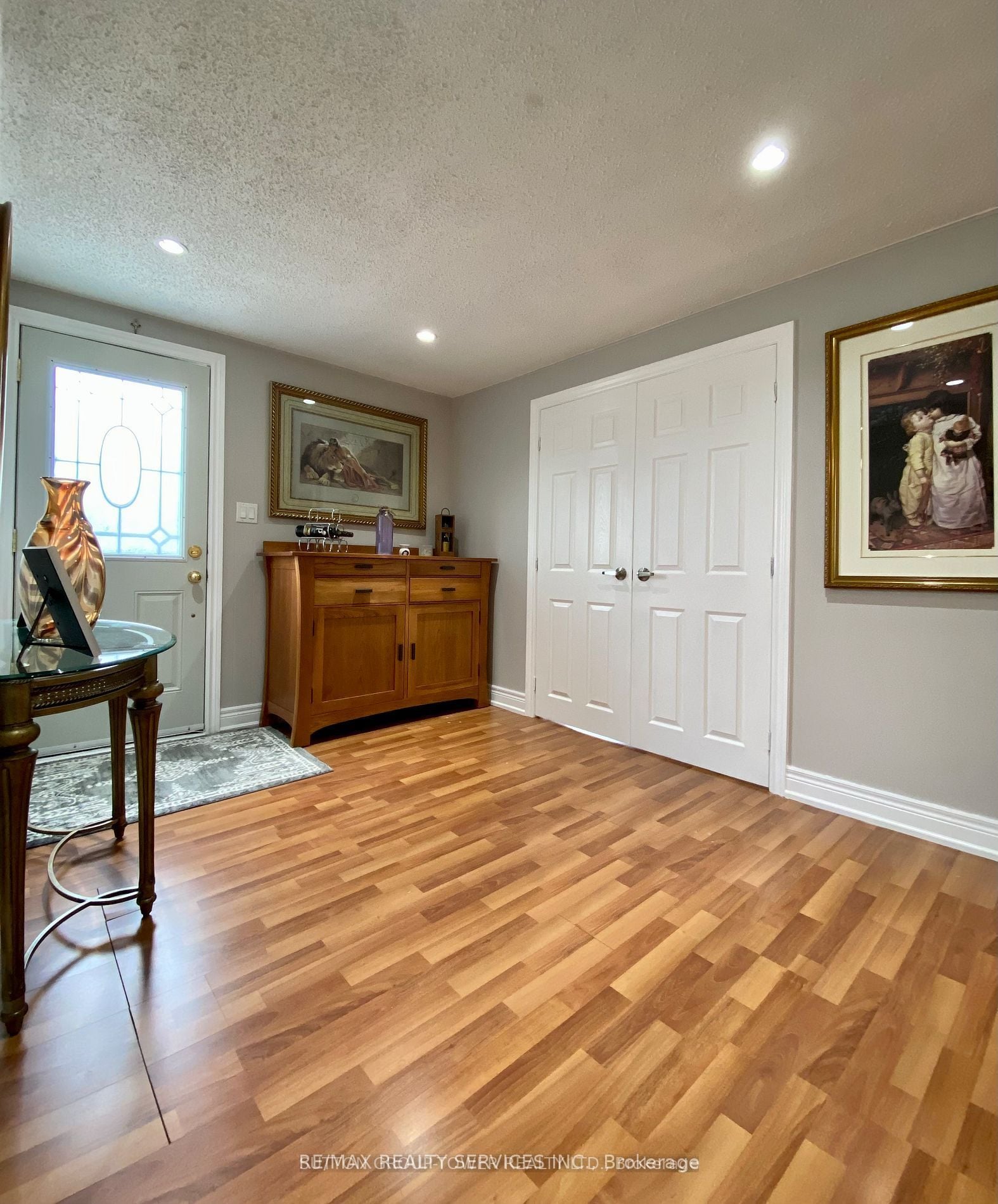 Additional image 2 of 4870 Mapleview Crescent, Port Colborne, ON, L0S 1R0