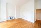 Additional image 4 of Princes Avenue, London, N10