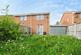 Additional image 18 of Stirling Lane, Hunts Cross, Liverpool, Merseyside, L25