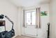 Additional image 13 of Botany Drive, Dudley, DY3