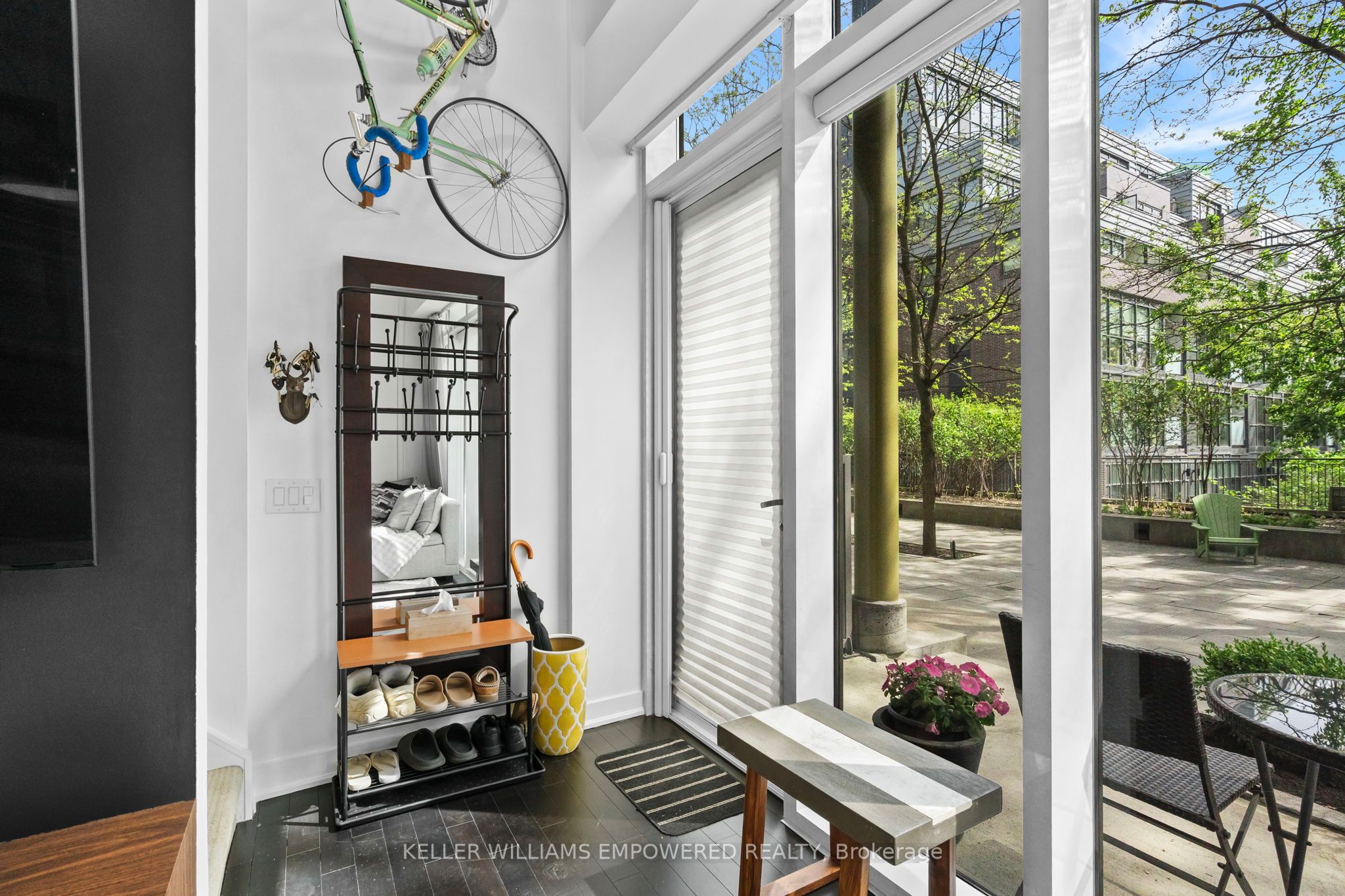 Additional image 2 of 105-25 Ritchie Avenue, Toronto, ON, M6R 2J6