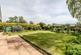 Additional image 27 of Eastern Way, Darras Hall, Ponteland, Newcastle Upon Tyne