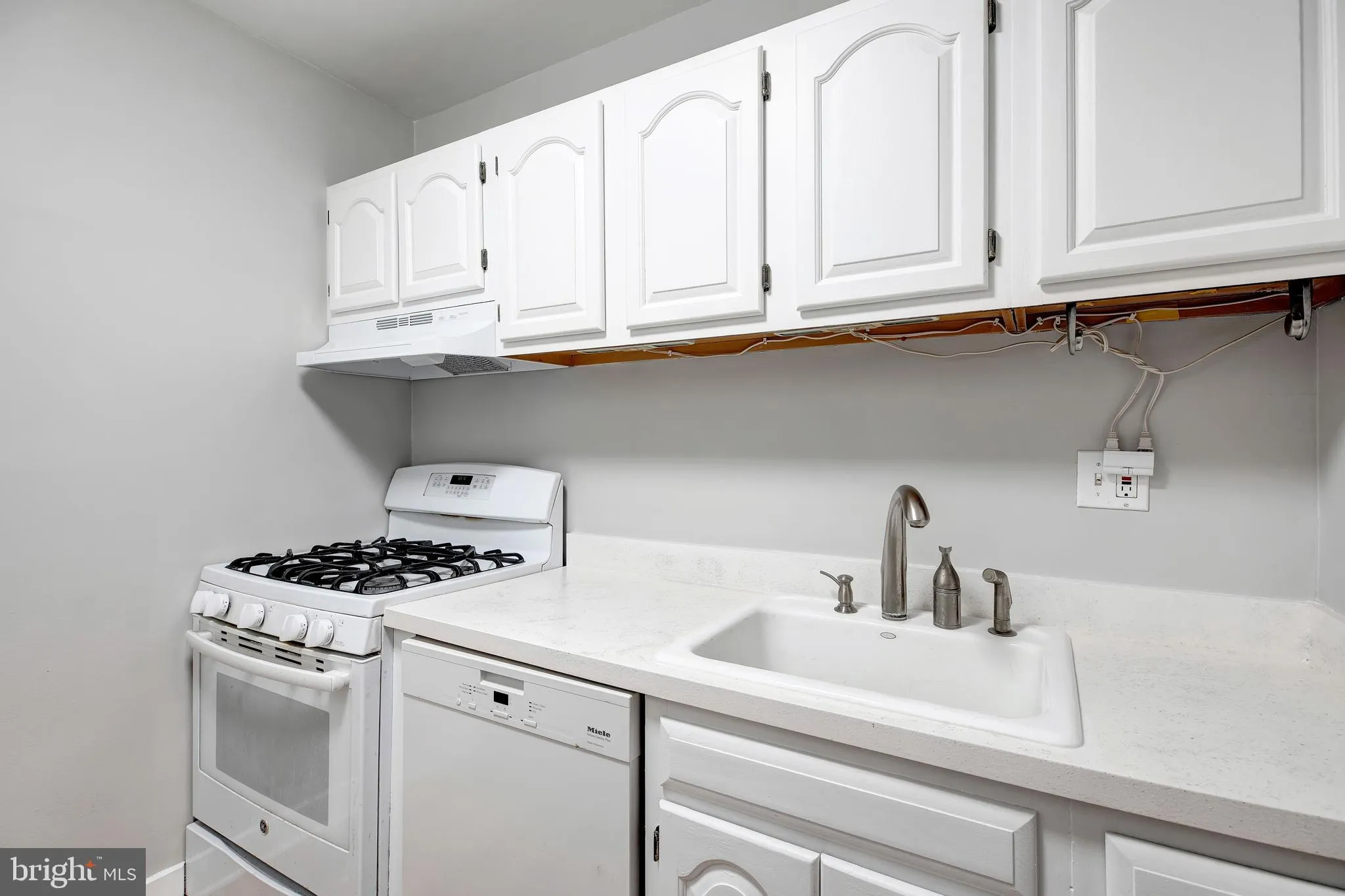 Additional image 31 of 4201 Cathedral Avenue NW Unit 511E, Washington, DC 20016