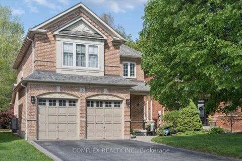 Additional image 8 of 8 Inverary Court, Whitby, ON, L1R 2R2