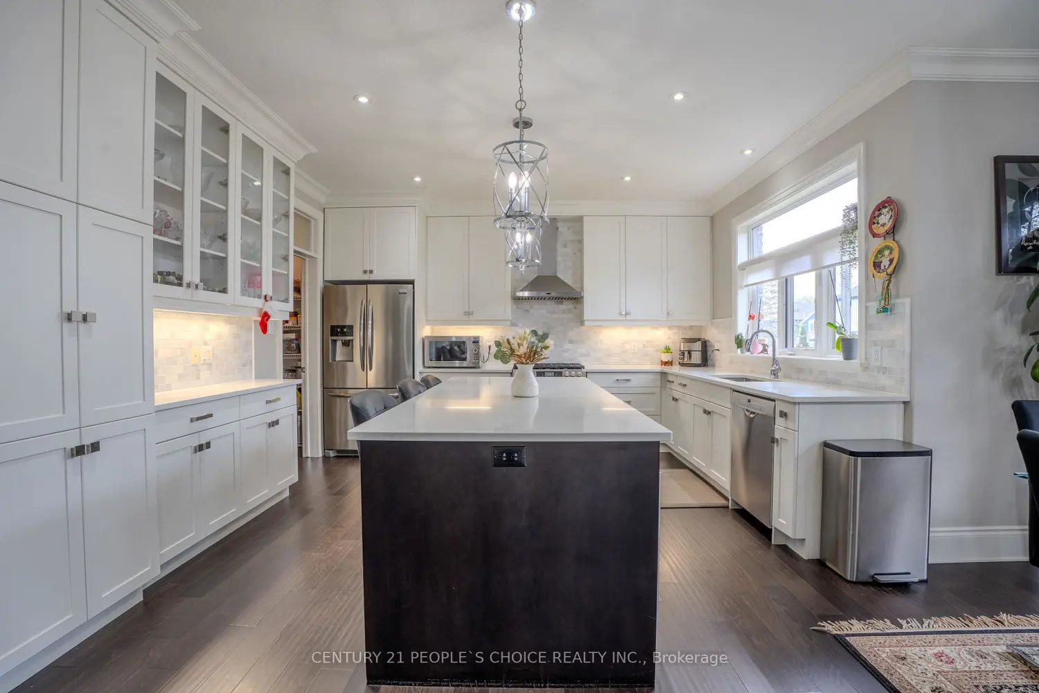 Additional image 7 of 1034 Melsetter Way