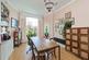 Additional image 12 of Cantelowes Road, Camden, NW1