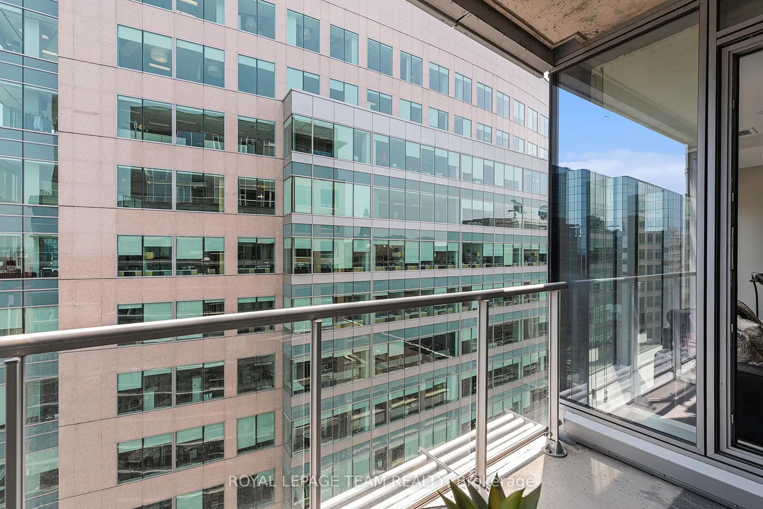 Additional image 13 of 101 Queen Street 1509