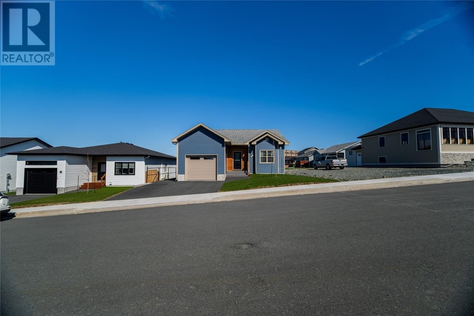Additional image 8 of 17 Electra Drive, St. John's, NL, A1A0V3