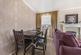 Additional image 2 of Gerard Court, Oakham LE15