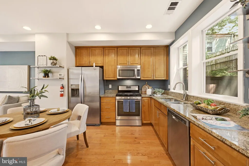 Additional image 7 of 1425 C Street NE, Washington, DC 20002