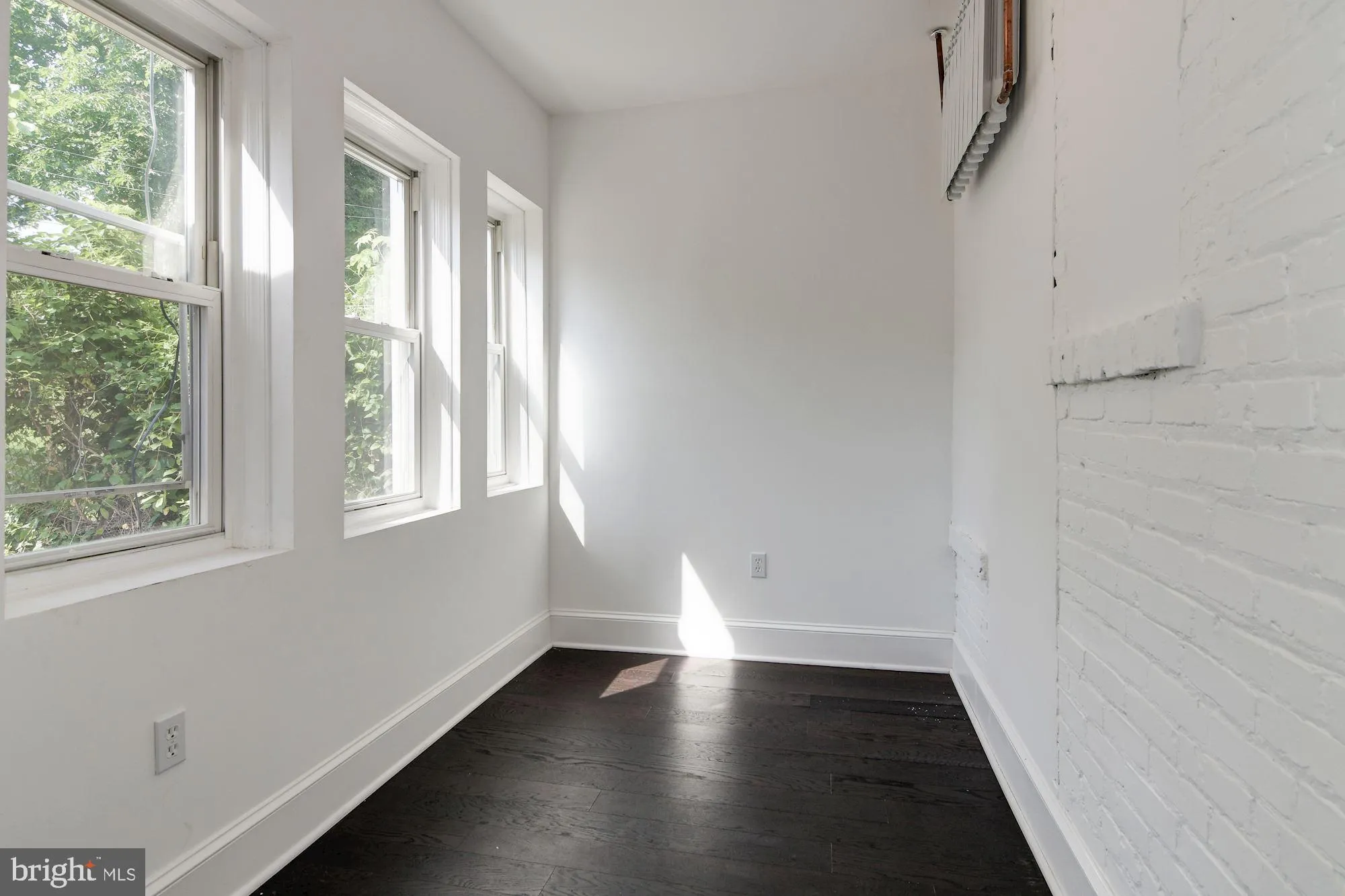 Additional image 40 of 2413 Minnesota Avenue SE, Washington, DC 20020