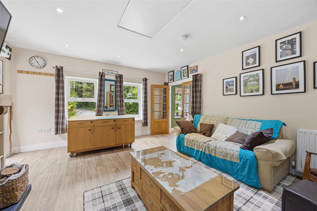 Additional image 12 of 4 bed detached bungalow for sale49 Crawfordstown Road, Drumaness, Ballynahinch BT24