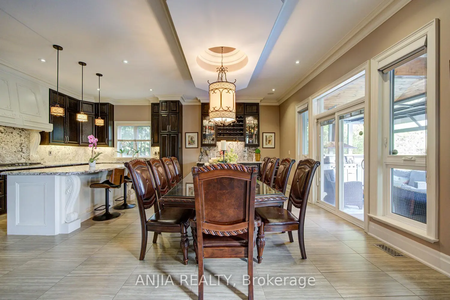 Additional image 4 of 452 Fernleigh Circle