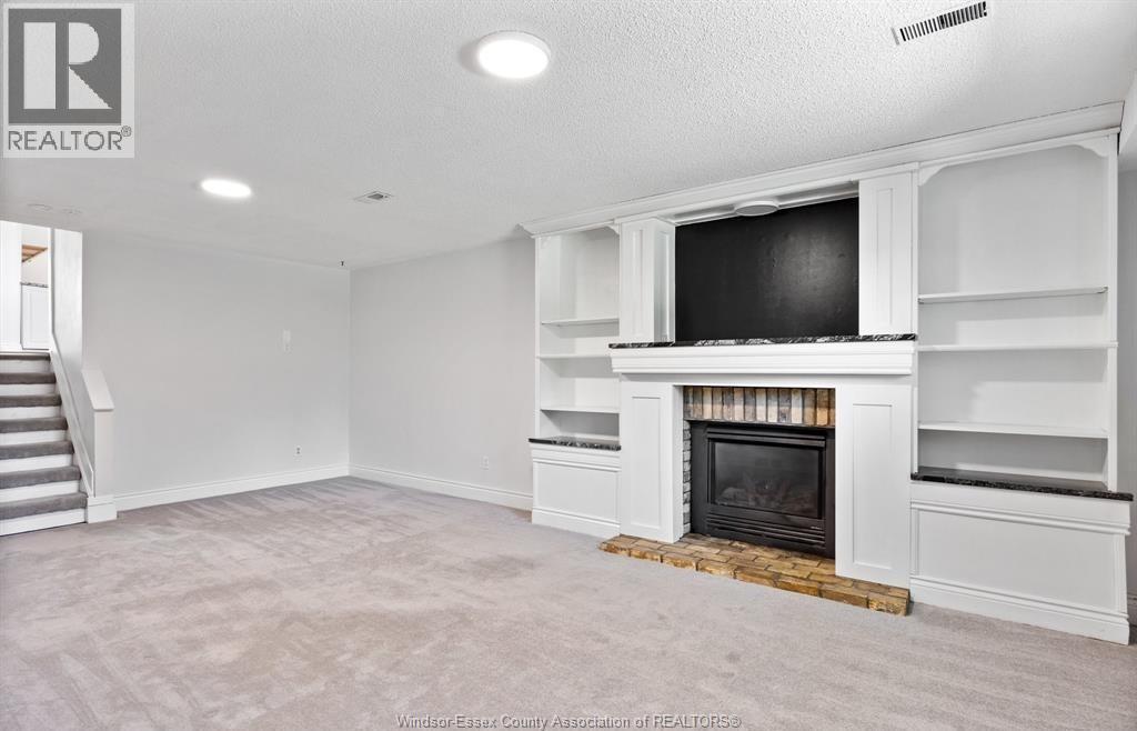 Additional image 2 of LOWER-3418 Deerbrook Drive, Windsor, ON, N8R2E4