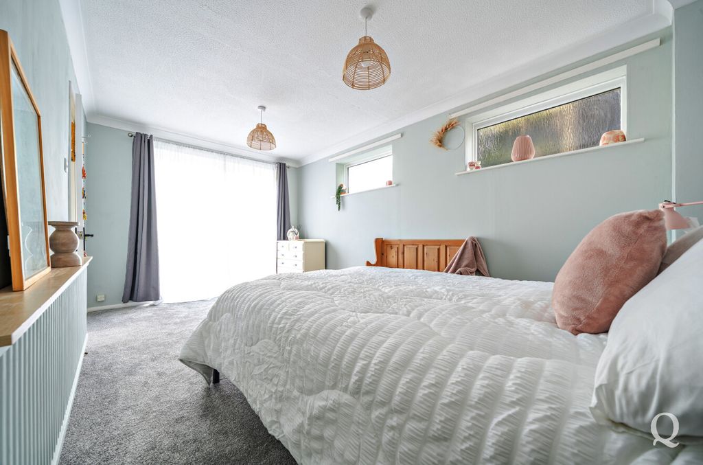 Additional image 17 of 5 bed detached house for saleStockers Hill, Rodmersham, Sittingbourne, Kent ME9