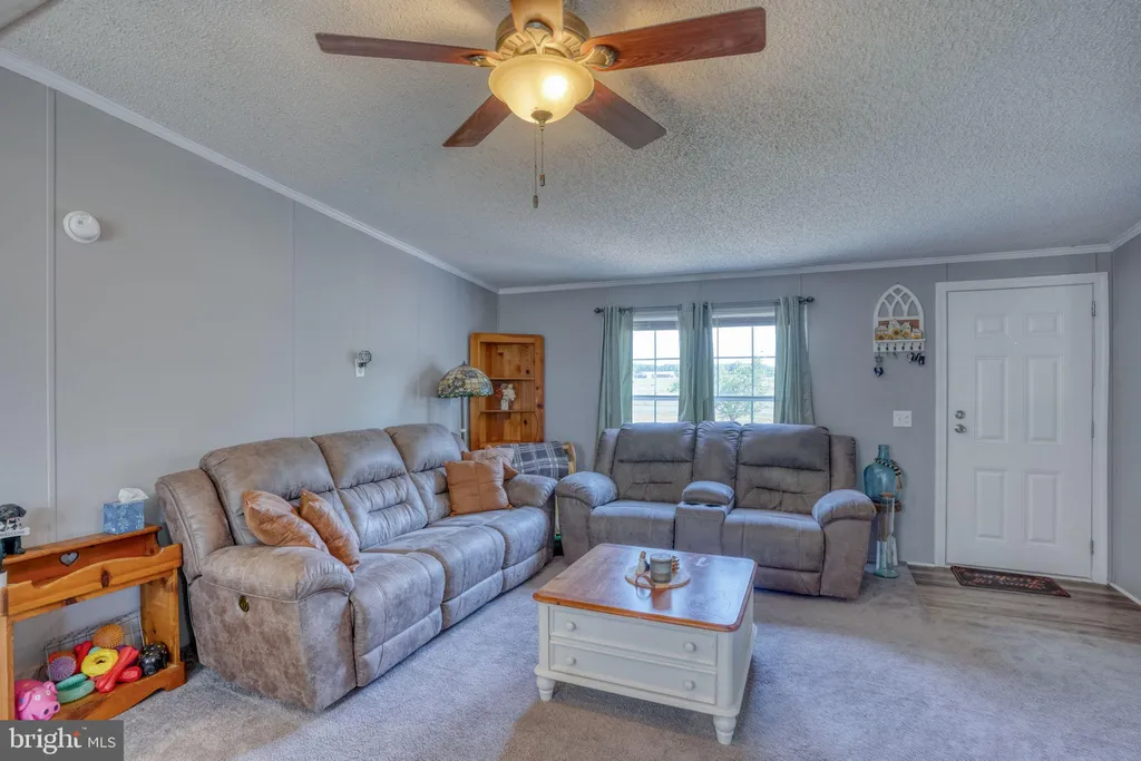 Additional image 9 of 6195 Watson Road, Laurel, DE 19956