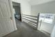 Additional image 15 of Woodlands Court, Knutsford, WA16