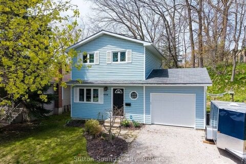 Additional image 7 of 2326 4th Avenue W, Owen Sound, ON, N4K 4Y8