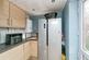Additional image 18 of Abergele Road, Llanddulas, Abergele, Conwy, LL22