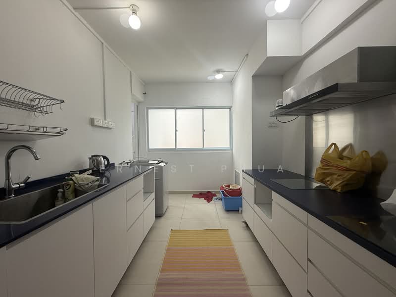 Additional image 6 of 516 Jurong West Street 52