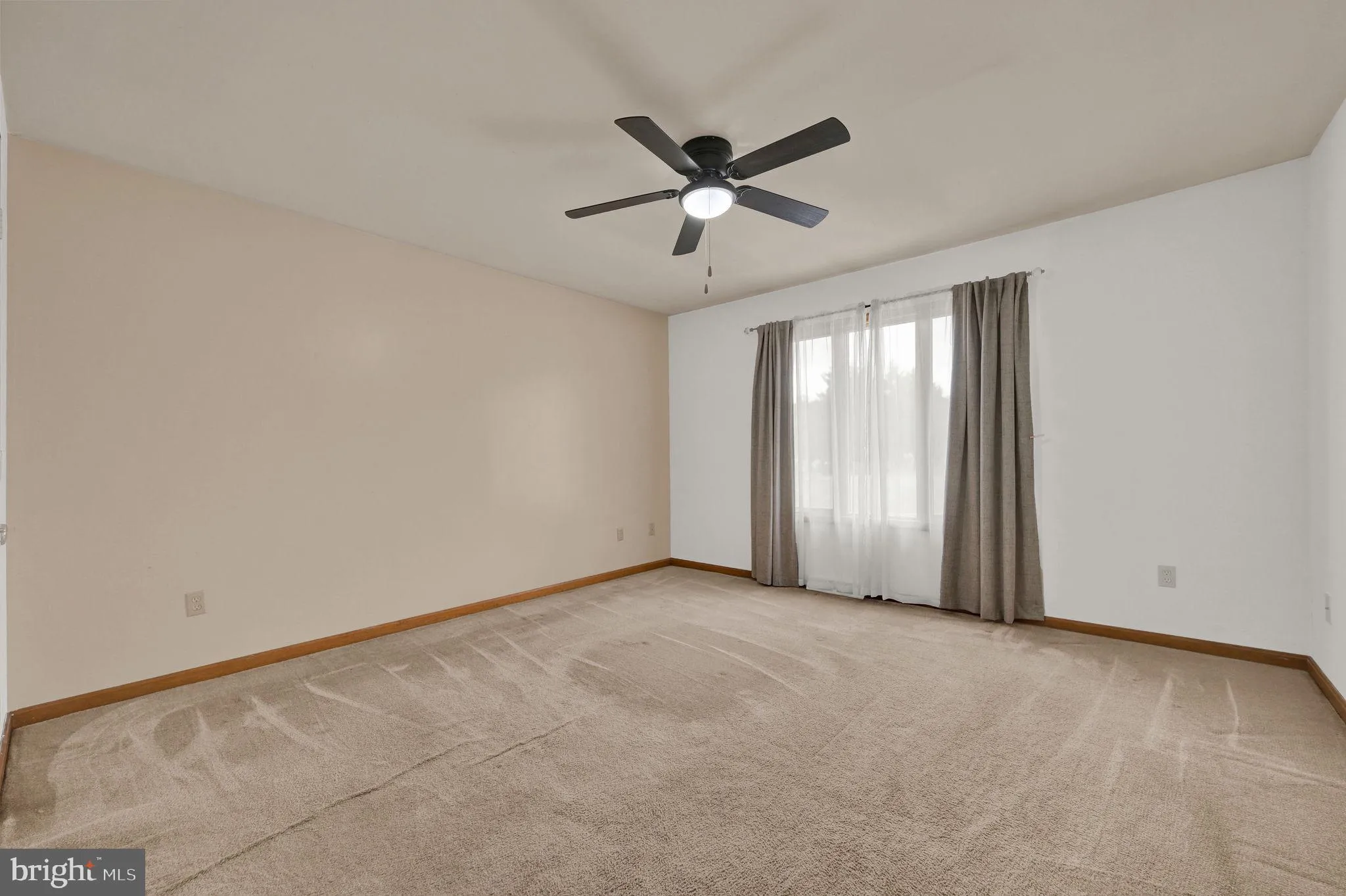 Additional image 42 of 13 Springwood Drive, Dover, DE 19904