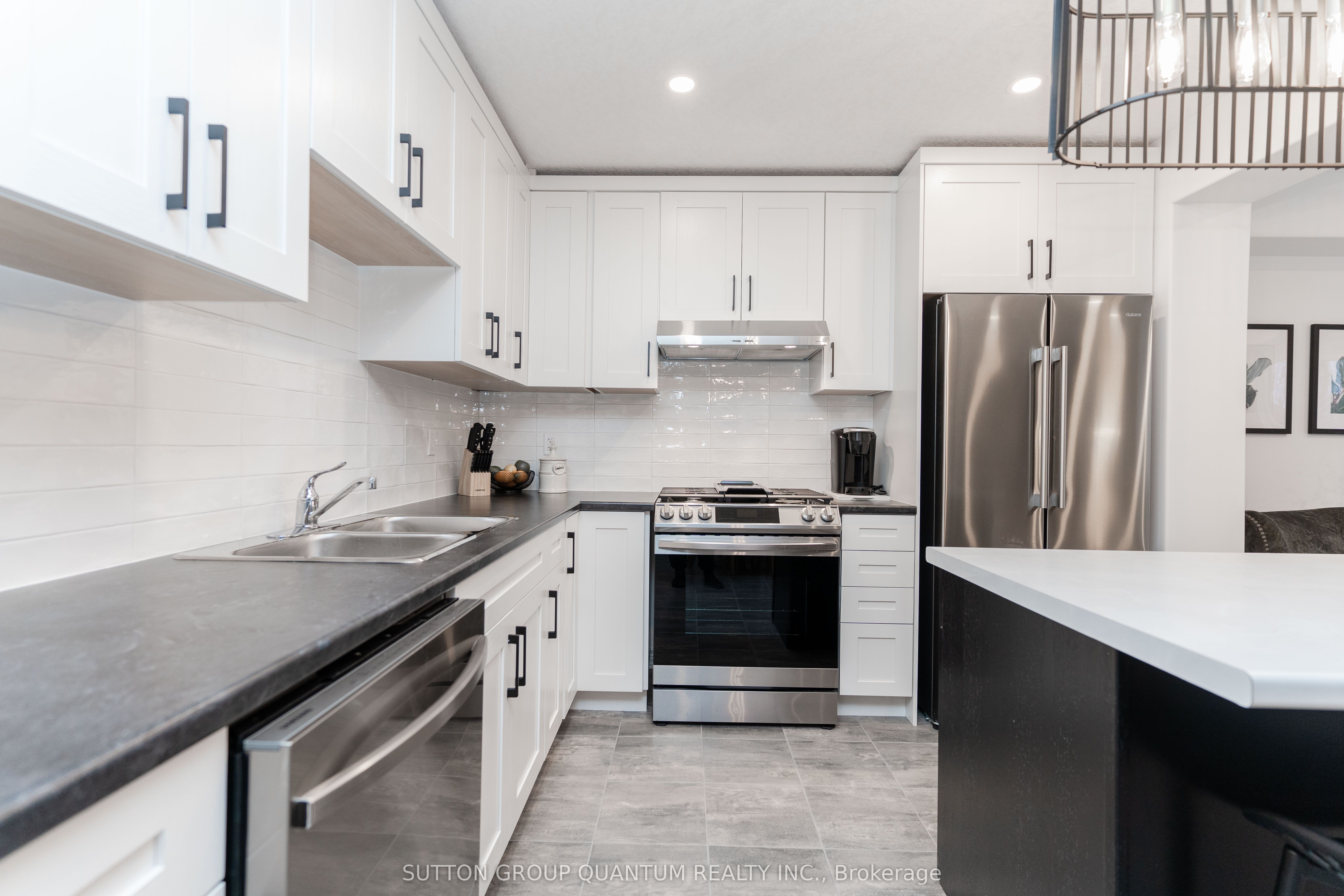 Additional image 4 of 114 Mullin Street, Grey Highlands, ON, N0C 1H0