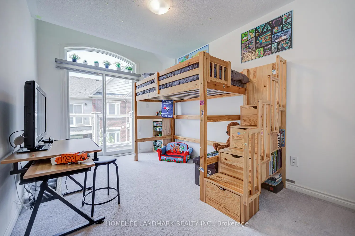 Additional image 15 of 2576 Ladyfern Crossing