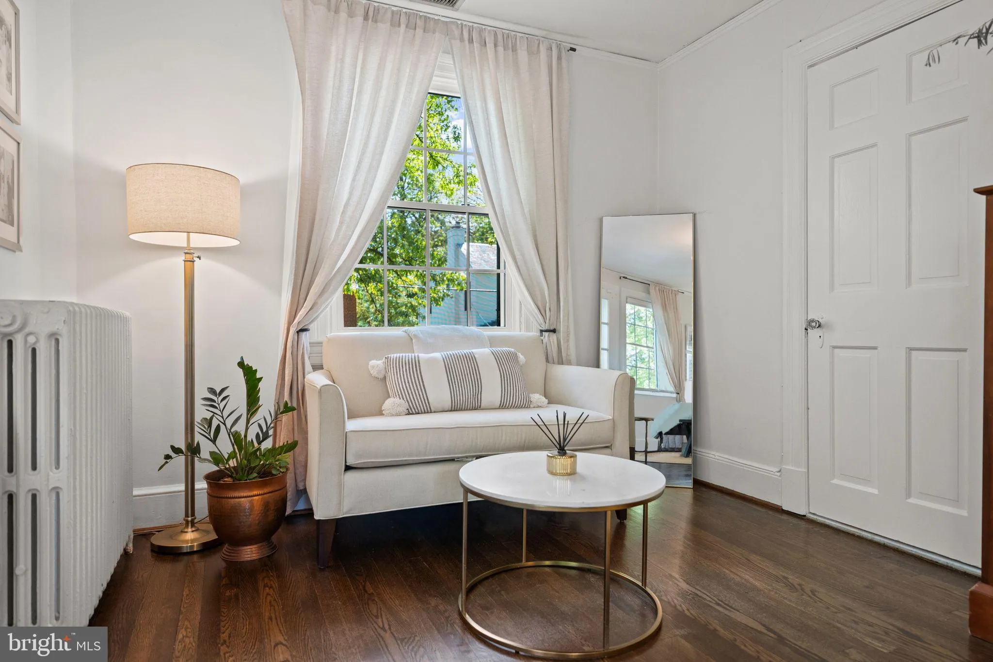 Additional image 87 of 3701 Jocelyn Street NW, Washington, DC 20015